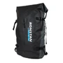 Ronstan Dry Roll Top - 55L Backpack - Black & Grey RF4014