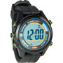 Ronstan ClearStart™ 40mm Sailing Watch - Black RF4054A