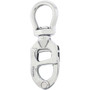 Ronstan TriggerSnap™ Shackle - 105mm RF7220