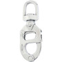 Ronstan TriggerSnap™ Shackle - 111mm RF7310