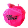 Rod Saver Bait & Spinning Reel Wrap RW2