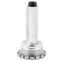 Whitecap Rod/Cup Holder - 304 Stainless Steel - 0° S-0627C