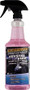 Bio-Kleen Krystal View Cleaner 32 Ounce. (Krystal Vw 32Oz)