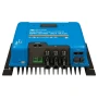Victron Energy SmartSolar MPPT 150/100-MC4 VE.Can Solar Charge Controller, 12/24/36/48V, 100A, Bluetooth