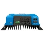 Victron Energy SmartSolar MPPT 150/100-MC4 VE.Can Solar Charge Controller, 12/24/36/48V, 100A, Bluetooth