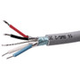 Maretron Mini Bulk Cable - 100 Meter - Gray NG1-100C - Apollo Lighting