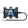 Actisense 0183 to N2K Gateway w/ PC Interface, ISO NGX-1-ISO