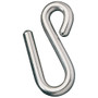 Ronstan S-Hook - 8mm (5/16") Diameter RF49