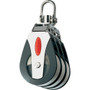 Ronstan Series 50 All Purpose Block - Triple RF51300