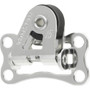 Ronstan Series 15 Ball Bearing Utility Block - Pivoting Lead Block RF15174