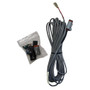 Balmar Com Cable f/SG200 10M SmartLink SG2-0400 - Apollo Lighting