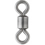 VMC SSRS Stainless Steel Rolling Swivel #4VP - 180lb Test *50-Pack SSRS#4VP