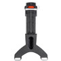 Scanstrut ROKK Universal Tablet Clamp RL-508