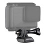 Scanstrut ROKK Mini Action Camera Mount RL-510