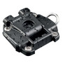 Scanstrut ROKK Mini Surface Mount RLS-401
