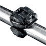 Scanstrut ROKK Mini Rail Mount RLS-402