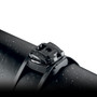 Scanstrut ROKK Mini Cable Tie Mount RLS-403