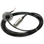 Maretron Submersible Pressure Transducer - 0-1.5 PSI PTS-0-1.5PSI-02