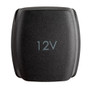 Scanstrut Flip Pro 12V Power Socket SC-12V-F1 - Apollo Lighting