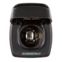 Scanstrut Flip Pro 12V Power Socket SC-12V-F1