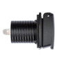 Scanstrut Flip Pro 12V Power Socket SC-12V-F1