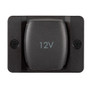 Scanstrut Flip Pro 12V Power Socket SC-12V-F1