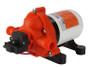 Seaflo Diaphragm Pump 3.0 Gpm - Seaflo (Sfdp1-030-045-33)