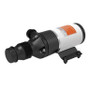Seaflo Macerator Pump (Sfmp1-120-01)