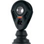 Ronstan Series 45 Stand-Up Core Block - Swiveling RF44140