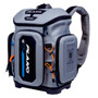Plano Atlas Series™ EVA Backpack - 3700 Series PLABE900