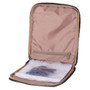 Plano Guide Series Worm Wrap PLABG100