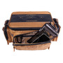 Plano Guide Series 3600 Tackle Bag PLABG360