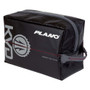 Plano KVD Signature Series Speedbag™ PLABK135