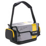 Plano Pro Series 3600 Bag PLABP360