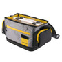 Plano Pro Series 3600 Bag PLABP360