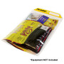 Plano Stowall™ Waterproof Storage - 3600 Series PLABS360