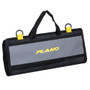 Plano Z-Series Lure Wrap PLABZ100