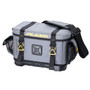 Plano Z-Series 3600 Tackle Bag w/Waterproof Base PLABZ360 - Apollo Lighting