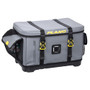 Plano Z-Series 3700 Tackle Bag w/Waterproof Base PLABZ370