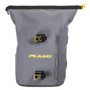 Plano Z-Series Waterproof Backpack PLABZ400 - Apollo Lighting