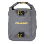 Plano Z-Series Waterproof Backpack PLABZ400