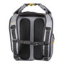 Plano Z-Series Waterproof Backpack PLABZ400