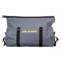 Plano Z-Series Waterproof Duffel PLABZ500 - Apollo Lighting
