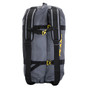 Plano Z-Series Waterproof Duffel PLABZ500 - Apollo Lighting