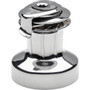 ANDERSEN 40 ST FS - 2-Speed Self-Tailing Manual Winch - Full Stainless Steel RA2040010000
