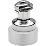 ANDERSEN 40ST Compact Above Deck Electric FS Winch Variable Speed - 24V RA2040015200