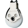 Ronstan Series 25 Utility Block - Single - Loop Head RF571