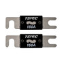 T-Spec V8 Series 150 AMP ANL Fuse - 2 Pack V8-ANL150