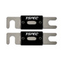 T-Spec V8 Series 300 AMP ANL Fuse - 2 Pack V8-ANL300