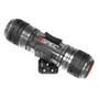 T-Spec VANL ANL Fuse Holder - 1/0 to 4 AWG VANL